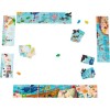 Puzzelspel - Puzzelfix